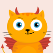 pytnadcat