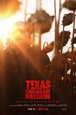 Техасская резня бензопилой / The Texas Chainsaw Massacre