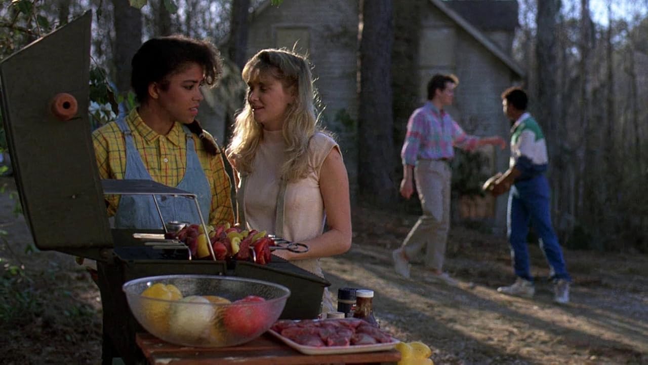 Увеличить изображение Кадр из фильма