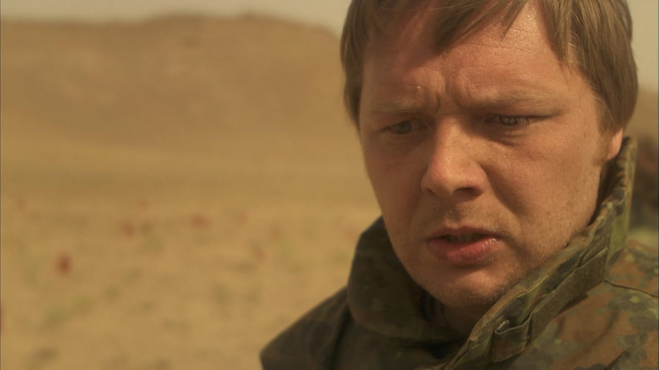 Увеличить изображение Кадр из фильма