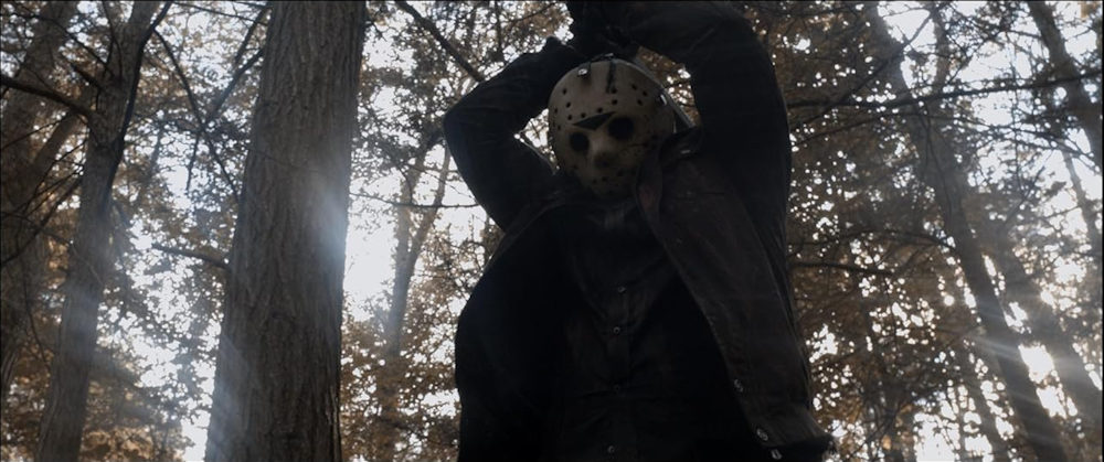 Увеличить изображение Кадр из фильма