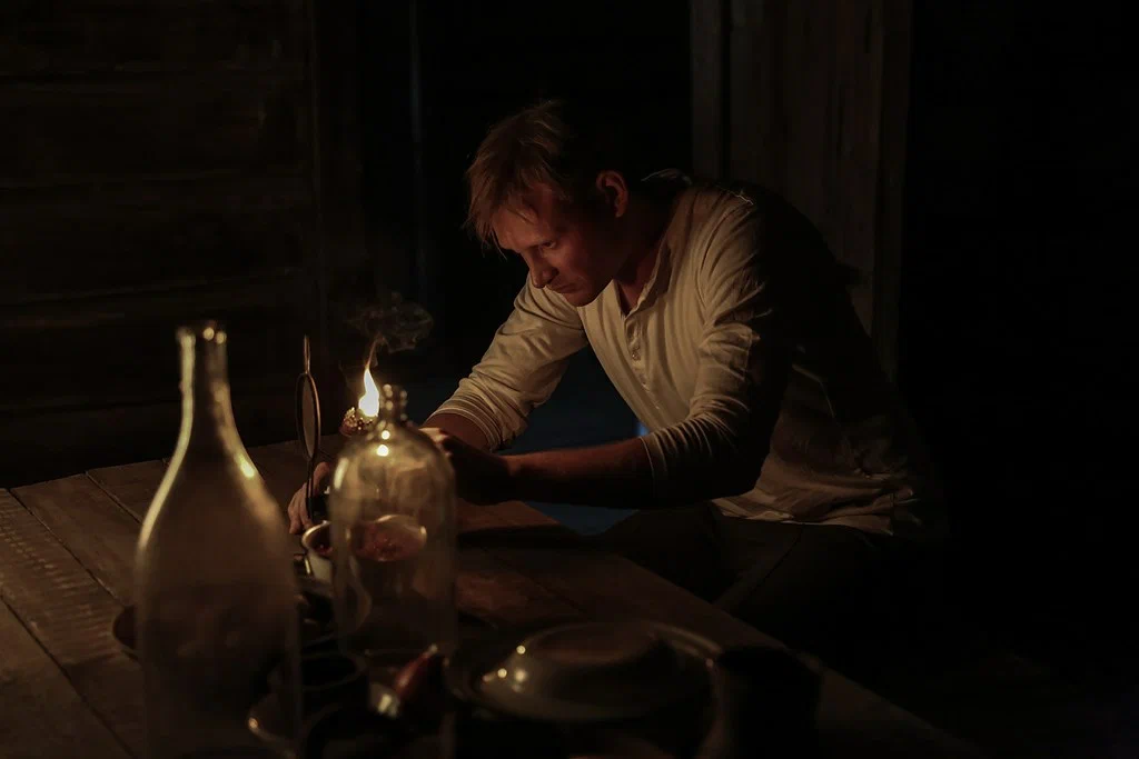 Кадр из фильма Зови меня мамой Кадр из фильма Зови меня мамой