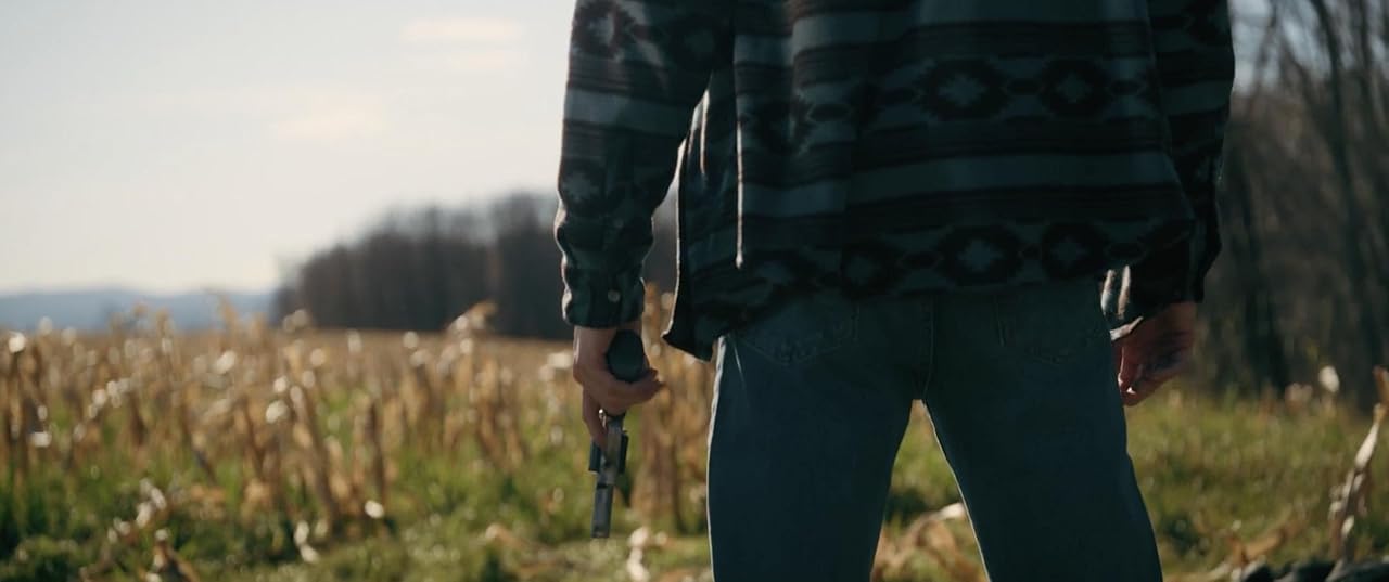 Кадр из фильма Дом ада. Спуск к дьяволу / Hell House LLC: Lineage Кадр из фильма Дом ада. Спуск к дьяволу / Hell House LLC: Lineage