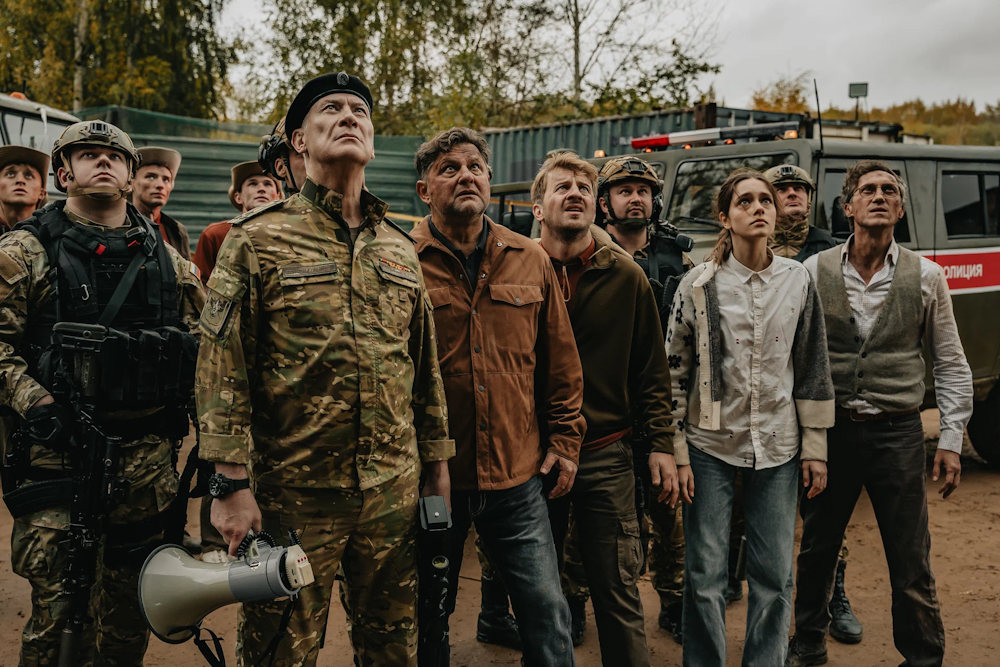 Сцена из фильма (Не)искусственный интеллект Сцена из фильма (Не)искусственный интеллект