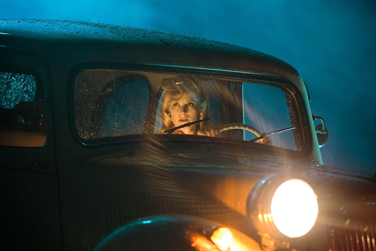 Кадр из фильма Дом с прислугой. Проклятие госпожи / Cô Haû Gaí Кадр из фильма Дом с прислугой. Проклятие госпожи / Cô Haû Gaí