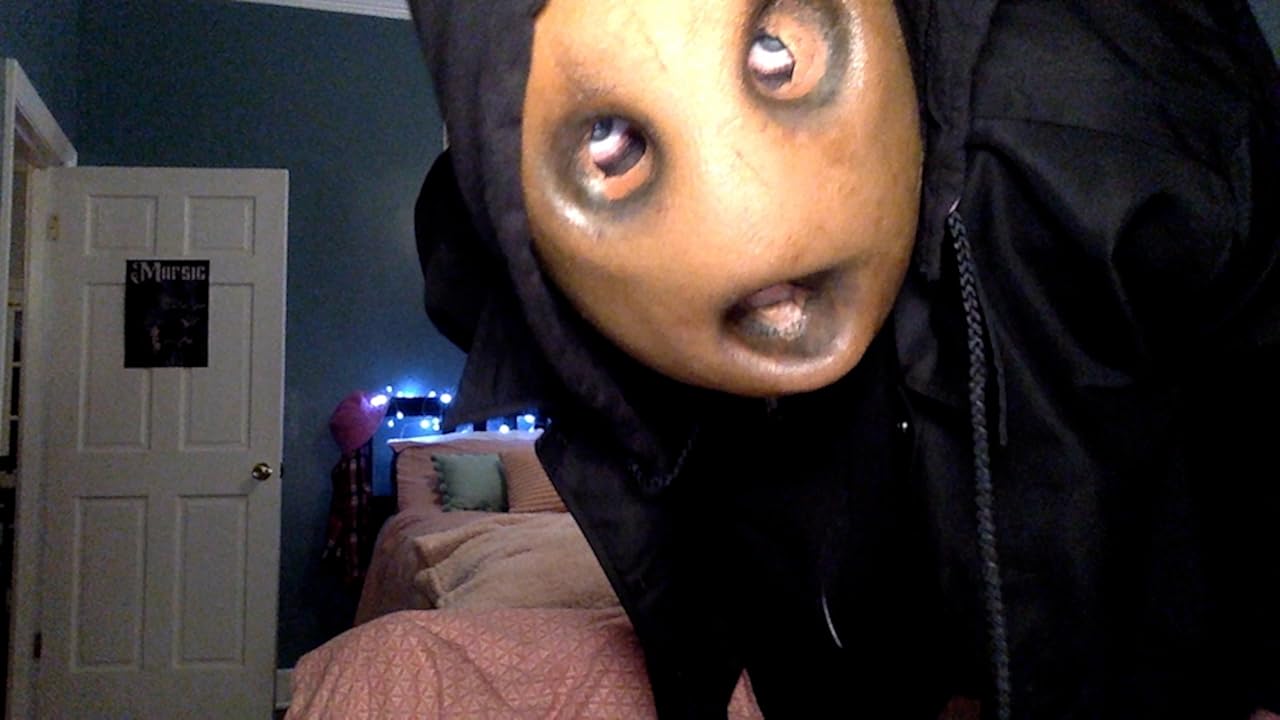 Кадр из фильма Странный урожай / Strange Harvest Кадр из фильма Странный урожай / Strange Harvest