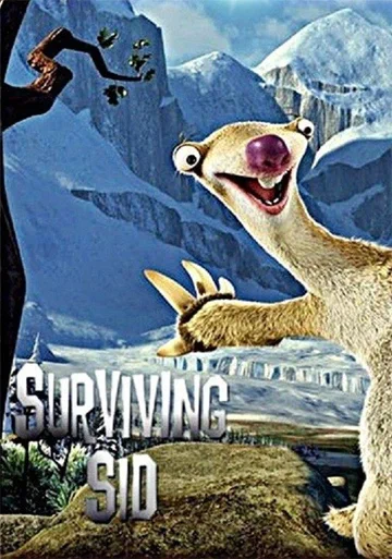 Выживание Сида / Surviving Sid