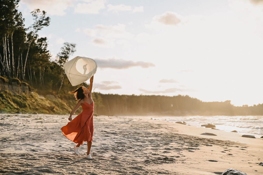 Кадр из фильма Туда и обратно Кадр из фильма Туда и обратно