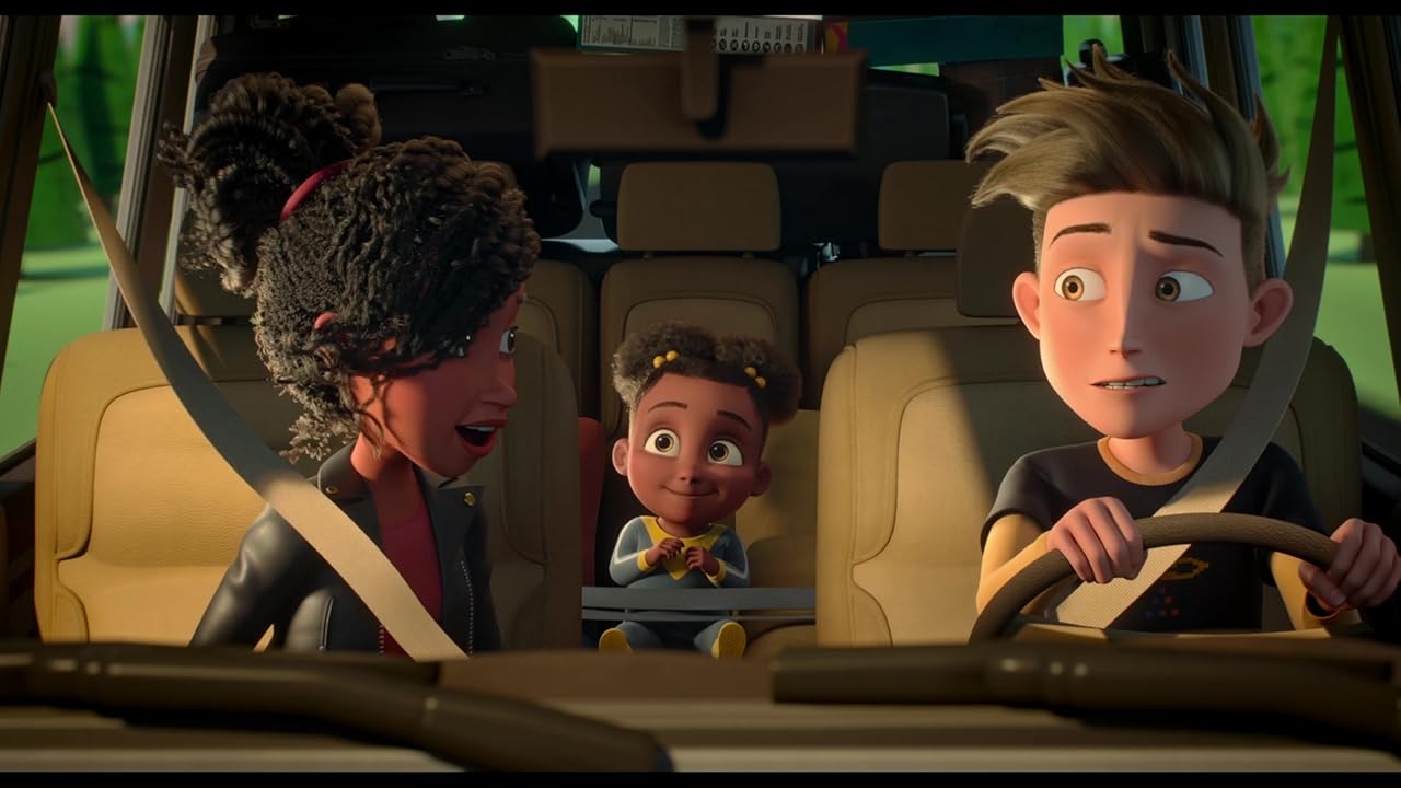 Сцена из фильма Бесстрашный / Fearless Сцена из фильма Бесстрашный / Fearless