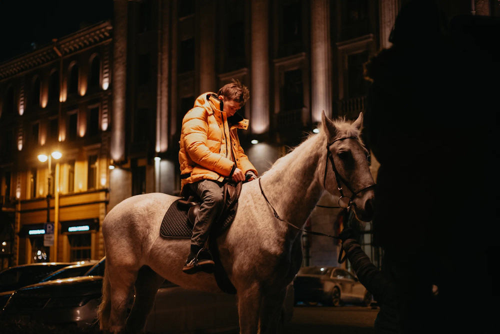 Сцена из фильма Нам покер Сцена из фильма Нам покер