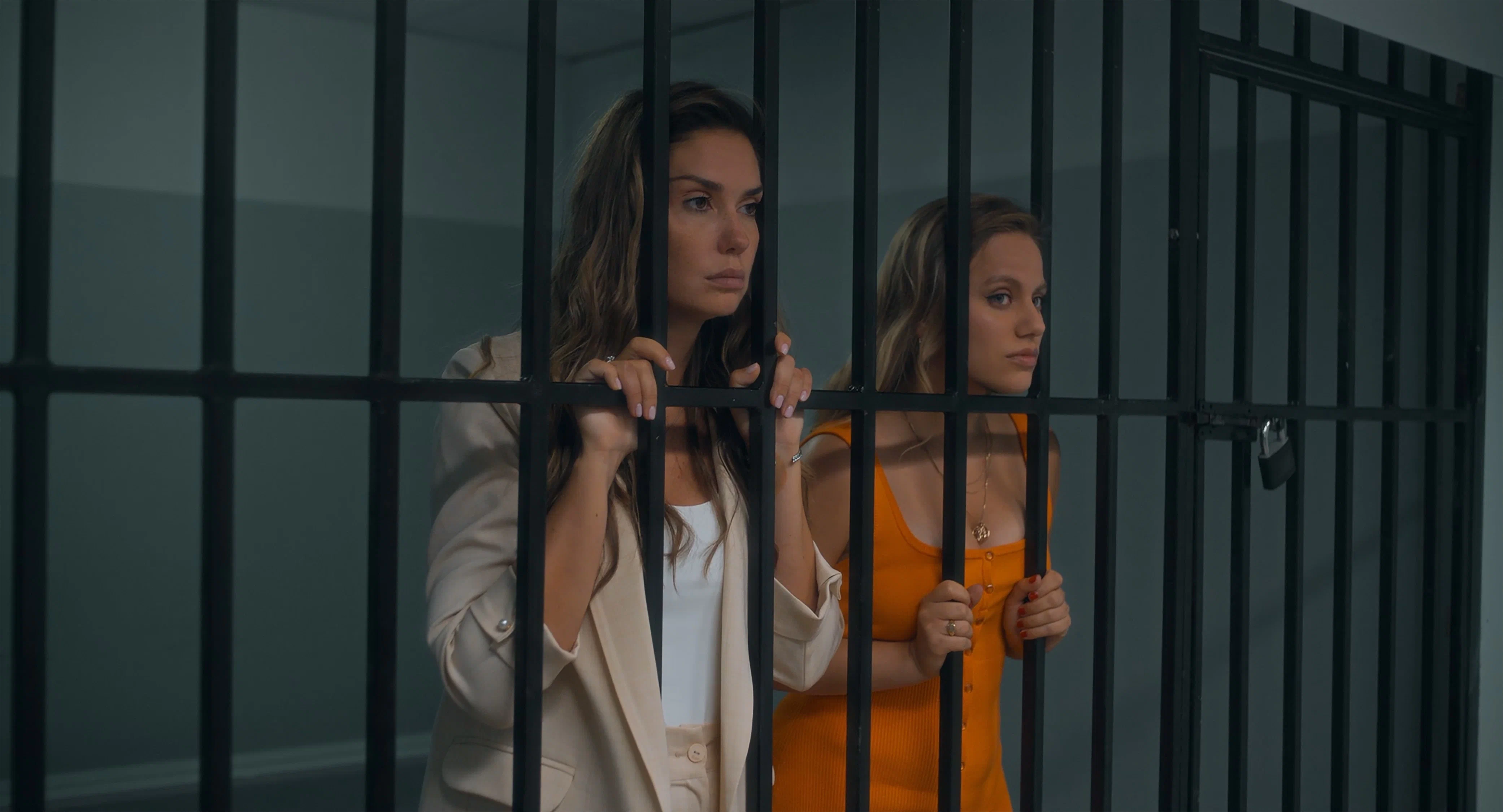 Кадр из фильма Мужские правила моего деда Кадр из фильма Мужские правила моего деда