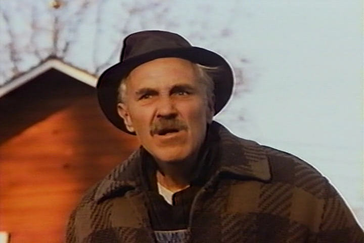 Кадр из фильма Незабываемое рождество / A Christmas to Remember Кадр из фильма Незабываемое рождество / A Christmas to Remember