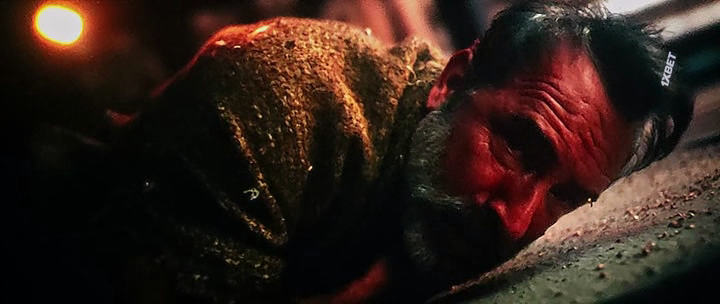 Увеличить изображение