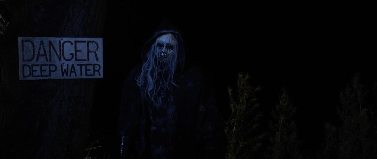 Кадр из фильма Зубная фея 2: Корень зла / Toothfairy 2 (Return Of The Tooth Fairy) Кадр из фильма Зубная фея 2: Корень зла / Toothfairy 2 (Return Of The Tooth Fairy)