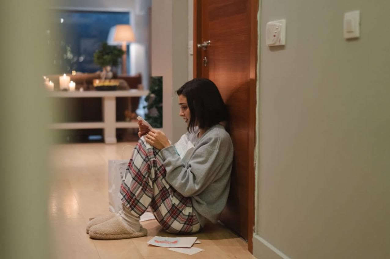 Сцена из фильма Два мира, одно желание / Iki Dünya Bir Dilek Сцена из фильма Два мира, одно желание / Iki Dünya Bir Dilek