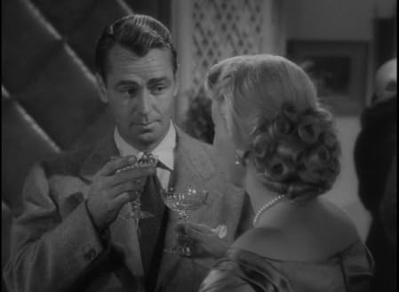 Кадр из фильма Чикагский предел / Чикагский предел Кадр из фильма Чикагский предел / Чикагский предел