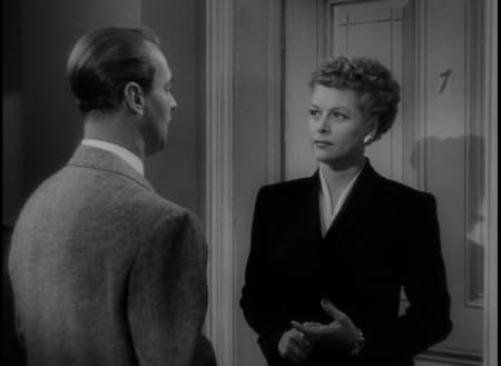 Кадр из фильма Чикагский предел / Чикагский предел Кадр из фильма Чикагский предел / Чикагский предел