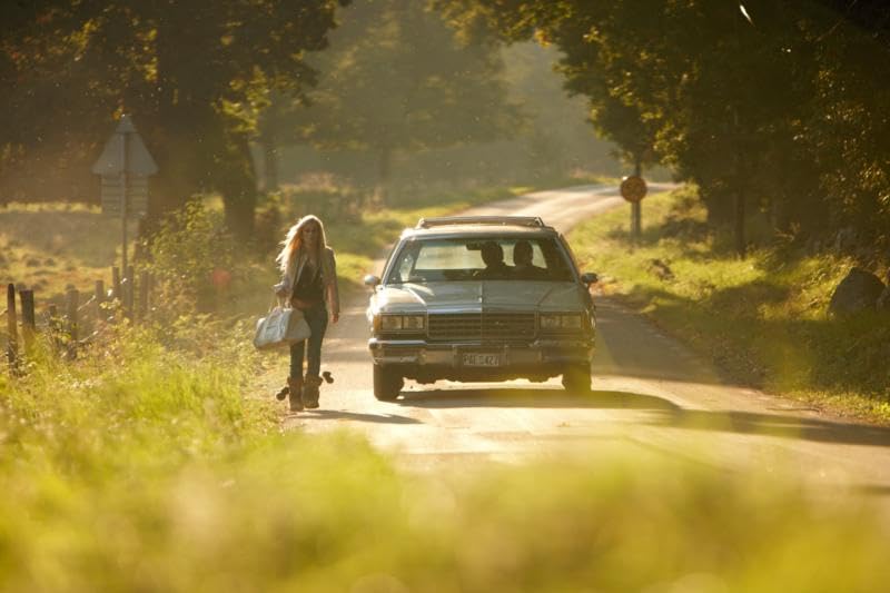 Сцена из фильма Старики / Oldboys Сцена из фильма Старики / Oldboys