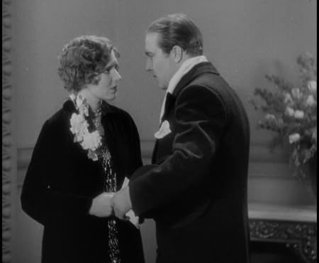 Кадр из фильма Дело об убийстве "Канарейки" / The Canary Murder Case Кадр из фильма Дело об убийстве "Канарейки" / The Canary Murder Case