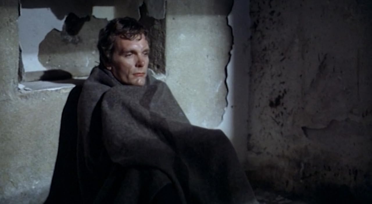 Кадр из фильма Путешественник во времени / The Next One Кадр из фильма Путешественник во времени / The Next One