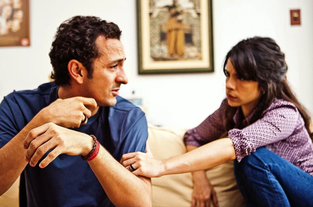 Кадр из фильма Элитный отряд: Враг внутри / Tropa de Elite 2 - O Inimigo Agora É Outro Кадр из фильма Элитный отряд: Враг внутри / Tropa de Elite 2 - O Inimigo Agora É Outro