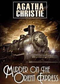 Убийство в Восточном экспрессе / Murder on the Orient Express