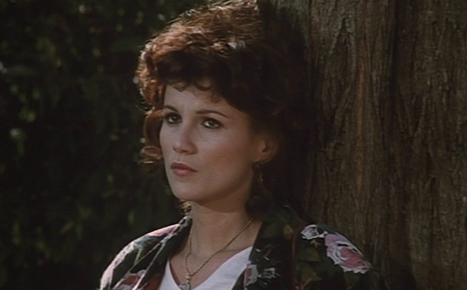 Кадр из фильма Ночная женщина / La signora della notte Кадр из фильма Ночная женщина / La signora della notte