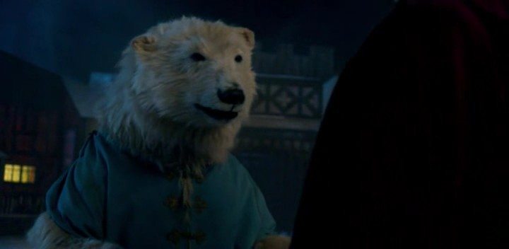 Кадр из фильма Последний убийца драконов / The Last Dragonslayer Кадр из фильма Последний убийца драконов / The Last Dragonslayer