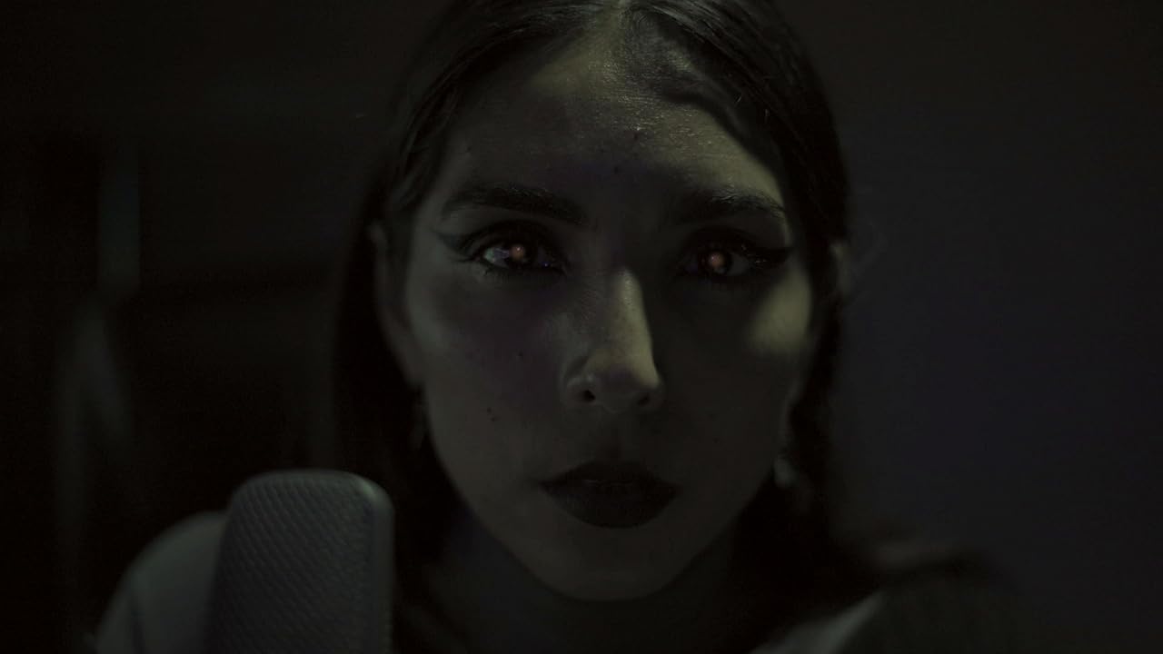 Кадр из фильма Они были ведьмами / They Were Witches Кадр из фильма Они были ведьмами / They Were Witches