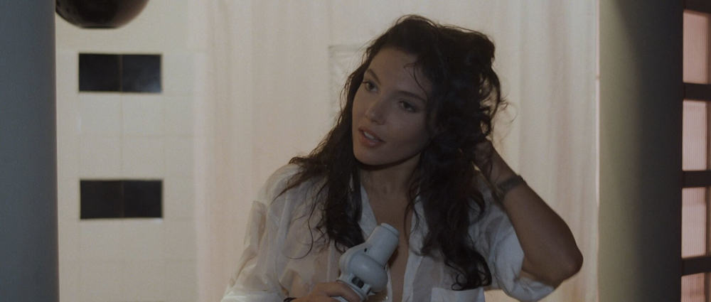 Кадр из фильма Вкус страха / Pathos - Segreta inquietudine Кадр из фильма Вкус страха / Pathos - Segreta inquietudine