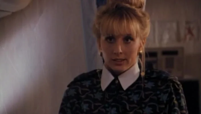 Кадр из фильма Миссия милосердия: спасение рейса N 771 / Mercy Mission: The Rescue of Flight 771 Кадр из фильма Миссия милосердия: спасение рейса N 771 / Mercy Mission: The Rescue of Flight 771