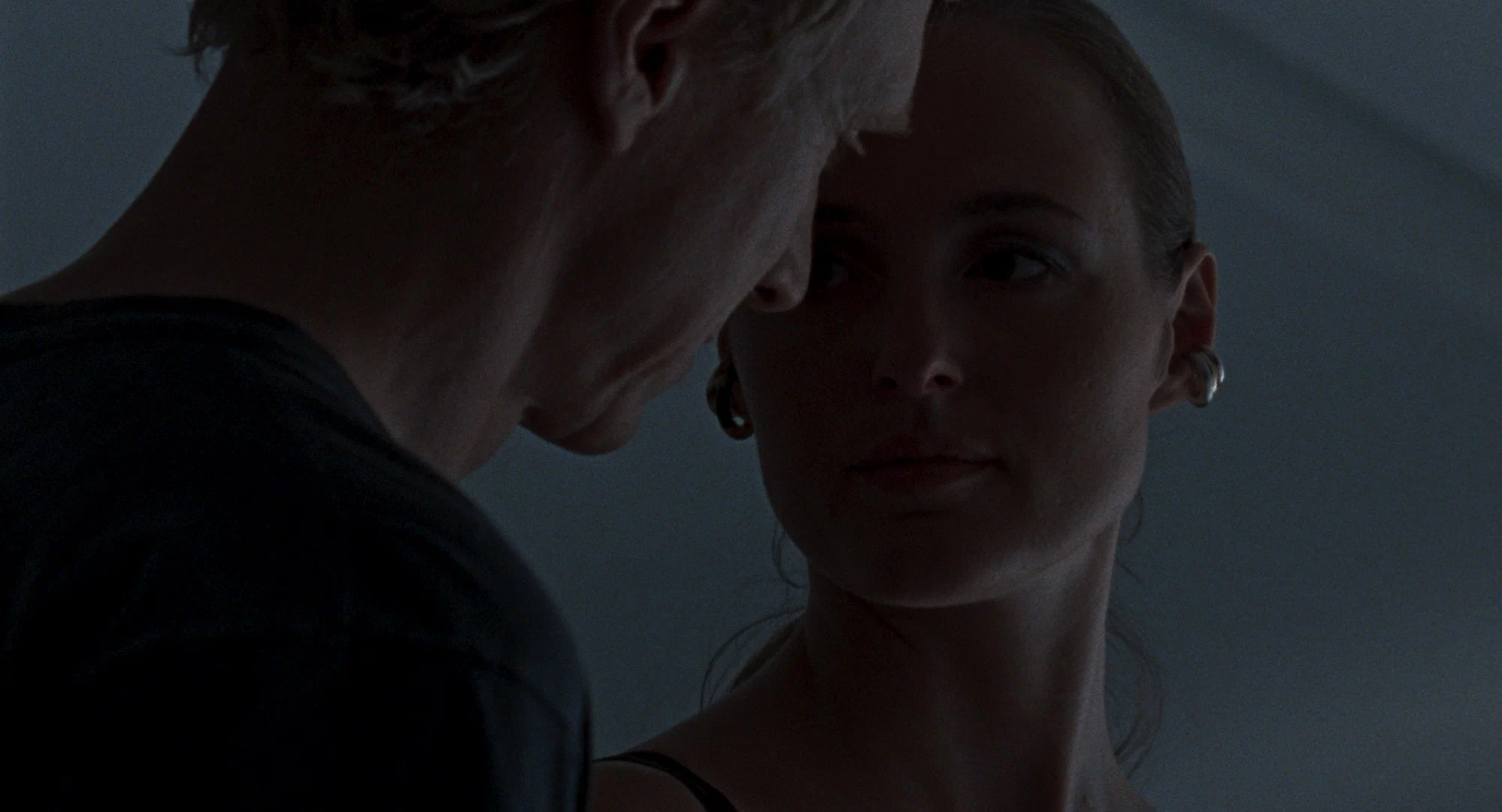 Кадр из фильма Арман / Armand Кадр из фильма Арман / Armand