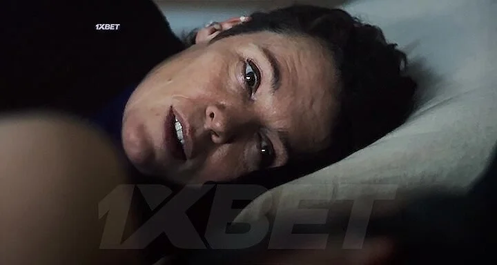 Увеличить изображение