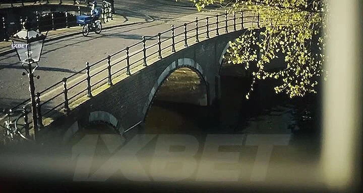 Увеличить изображение