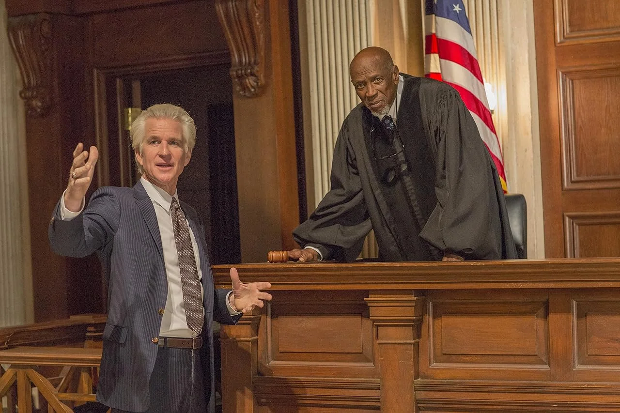 Сцена из фильма Приёмный мальчик (Приёмный сын) / Foster Boy Сцена из фильма Приёмный мальчик (Приёмный сын) / Foster Boy