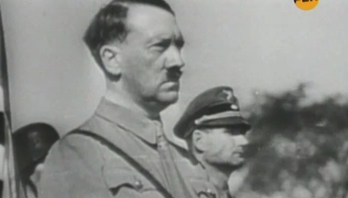 Сцена из фильма Секретные территории: В поисках Шамбалы Сцена из фильма Секретные территории: В поисках Шамбалы