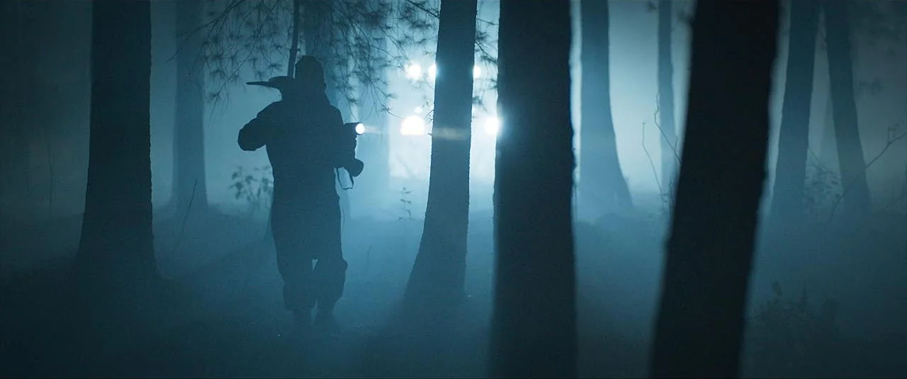 Кадр из фильма День, который изменил всё / El día que todo cambió Кадр из фильма День, который изменил всё / El día que todo cambió