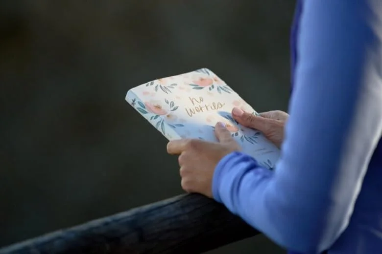 Кадр из фильма Путь к тебе / Journey to You Кадр из фильма Путь к тебе / Journey to You