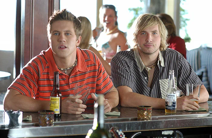 Кадр из фильма Золотой лёд 2: В погоне за золотом / The Cutting Edge: Going for the Gold Кадр из фильма Золотой лёд 2: В погоне за золотом / The Cutting Edge: Going for the Gold