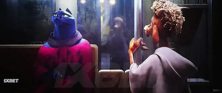 Увеличить изображение