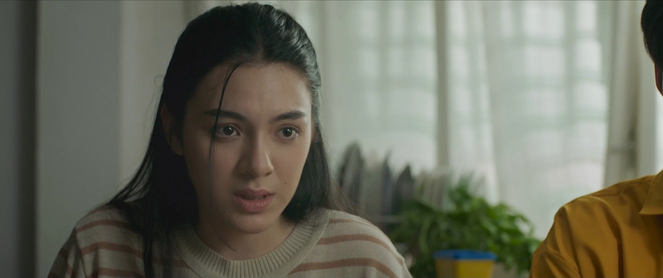 Кадр из фильма Астрал. Школа кошмаров / The Tutor Кадр из фильма Астрал. Школа кошмаров / The Tutor