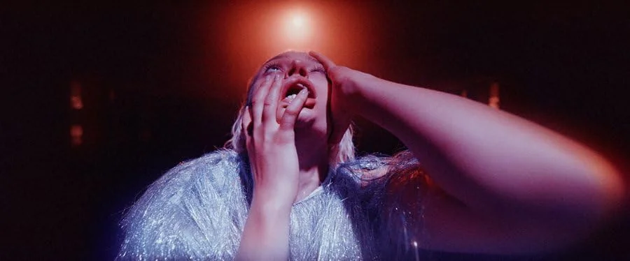 Кадр из фильма Мертвы к рассвету / Dead by Dawn Кадр из фильма Мертвы к рассвету / Dead by Dawn