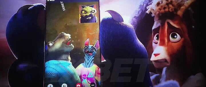 Увеличить изображение