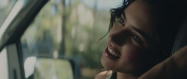 Кадр из фильма Джек и Эйва / Jack and Ava Кадр из фильма Джек и Эйва / Jack and Ava