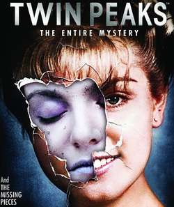 Твин Пикс: Вырезанные сцены / Twin Peaks: The Missing Pieces
