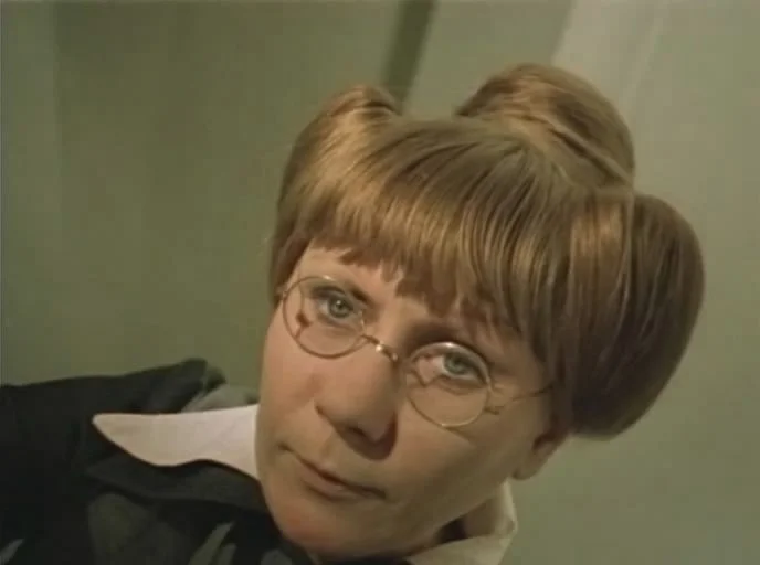 Кадр из фильма Расмус-бродяга Кадр из фильма Расмус-бродяга