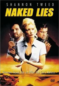 Откровенная ложь / Naked Lies (1998)