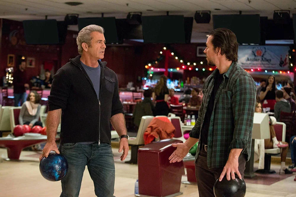 Кадр из фильма Здравствуй, папа, Новый год! 2 / Daddy's Home 2 Кадр из фильма Здравствуй, папа, Новый год! 2 / Daddy's Home 2