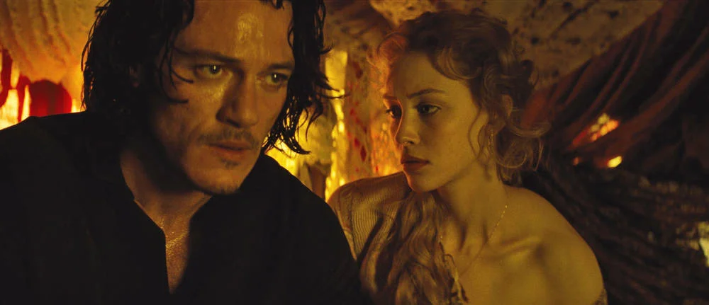 Кадр из фильма Дракула / Dracula Untold Кадр из фильма Дракула / Dracula Untold