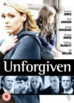 Непрощённая / Unforgiven (2009)